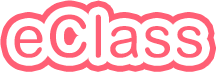 eclass 
