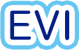 EVI 