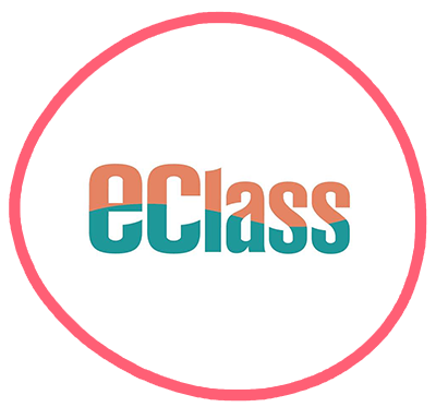 eclass